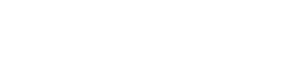 CoE Logo